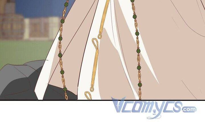 Tôi Đã Nuôi Dưỡng Một Nam Phụ Đầy Ám Ảnh Chapter 8 - 8