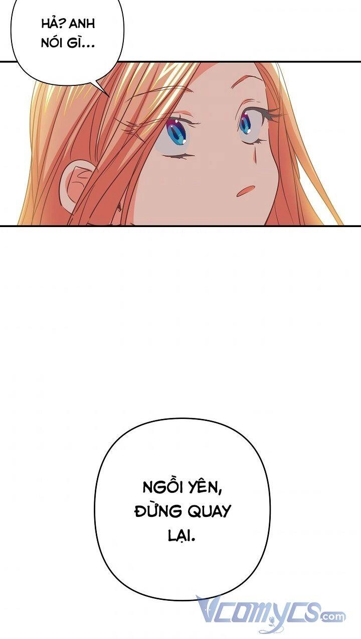 Tôi Đã Nuôi Dưỡng Một Nam Phụ Đầy Ám Ảnh Chapter 8 - 28