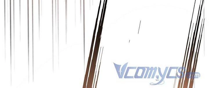 Tôi Đã Nuôi Dưỡng Một Nam Phụ Đầy Ám Ảnh Chapter 8 - 30