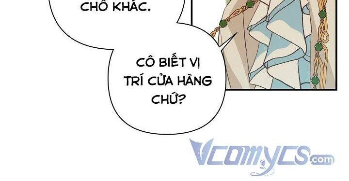 Tôi Đã Nuôi Dưỡng Một Nam Phụ Đầy Ám Ảnh Chapter 8 - 36