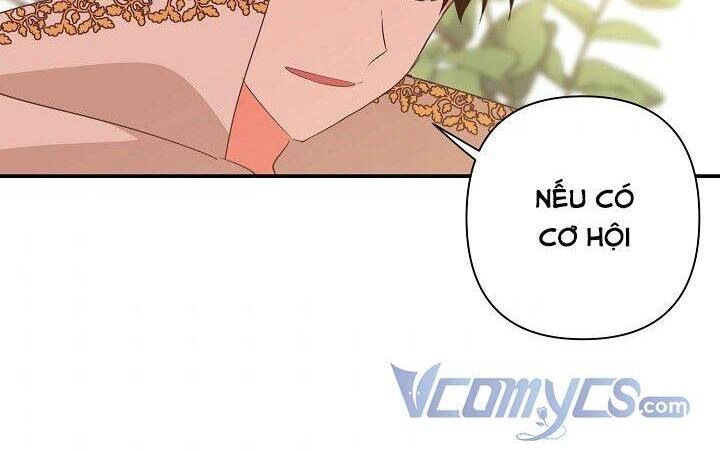 Tôi Đã Nuôi Dưỡng Một Nam Phụ Đầy Ám Ảnh Chapter 8 - 40