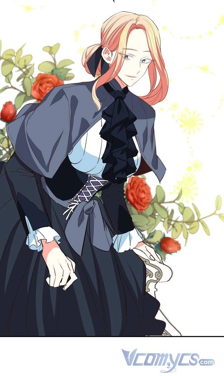 Tôi Đã Nuôi Dưỡng Một Nam Phụ Đầy Ám Ảnh Chapter 9 - 17