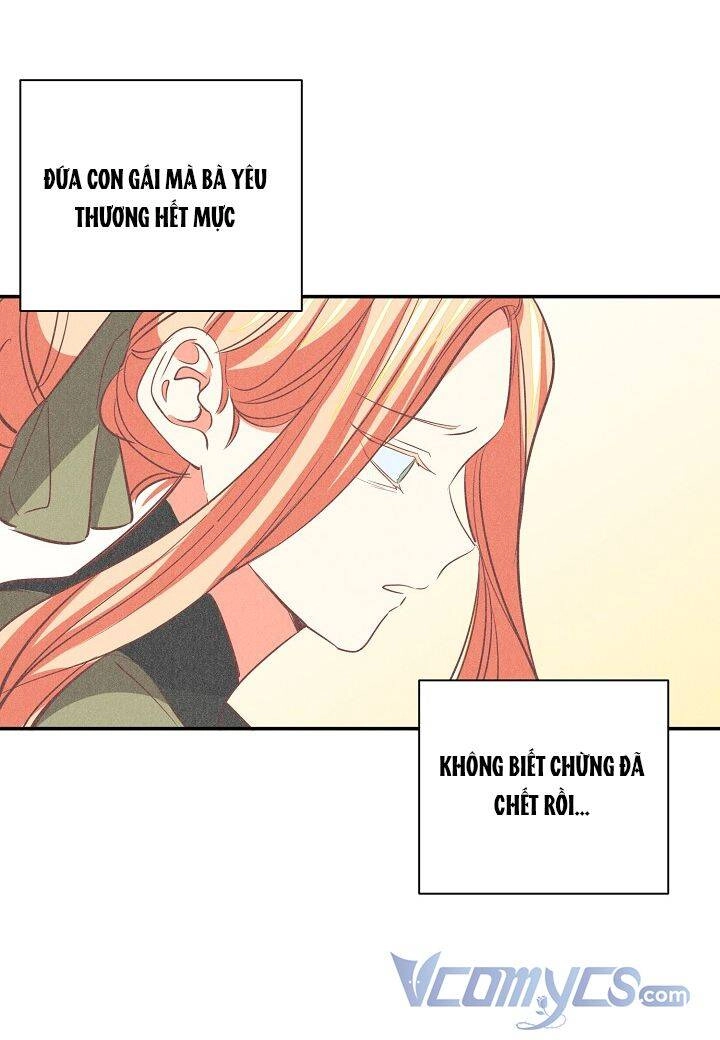 Tôi Đã Nuôi Dưỡng Một Nam Phụ Đầy Ám Ảnh Chapter 9 - 23