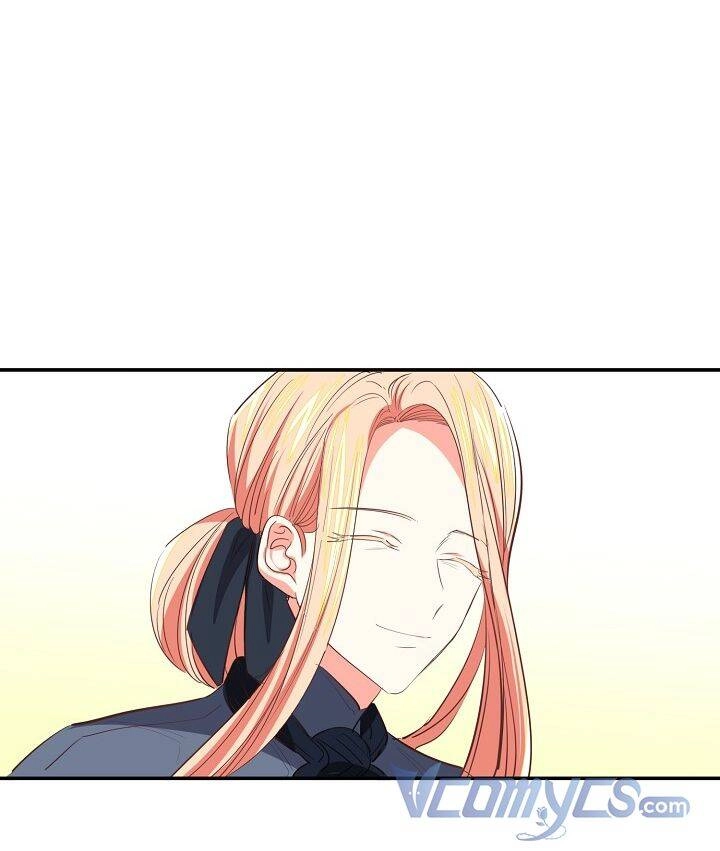 Tôi Đã Nuôi Dưỡng Một Nam Phụ Đầy Ám Ảnh Chapter 9 - 26