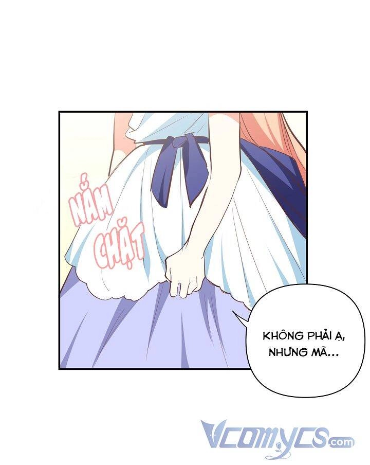 Tôi Đã Nuôi Dưỡng Một Nam Phụ Đầy Ám Ảnh Chapter 9 - 34