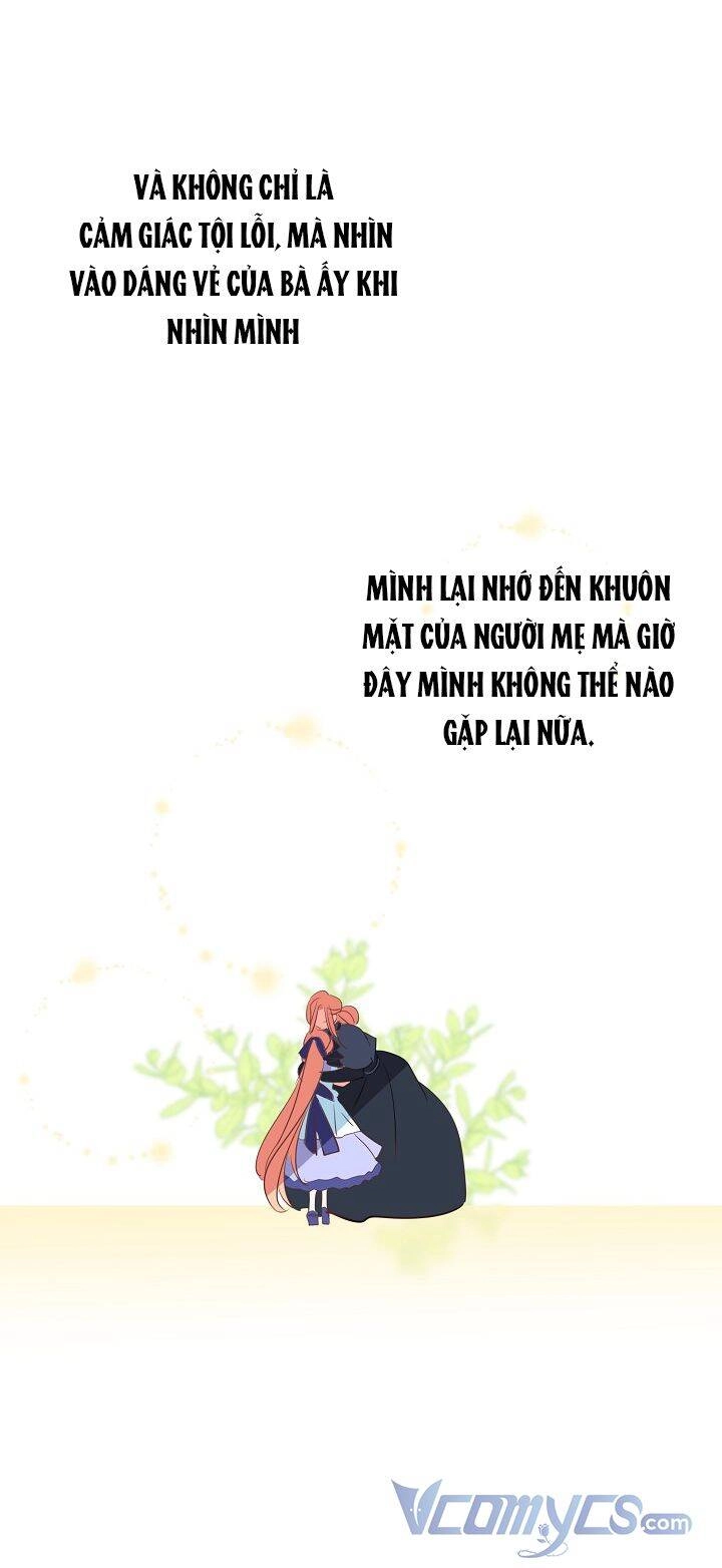 Tôi Đã Nuôi Dưỡng Một Nam Phụ Đầy Ám Ảnh Chapter 9 - 38