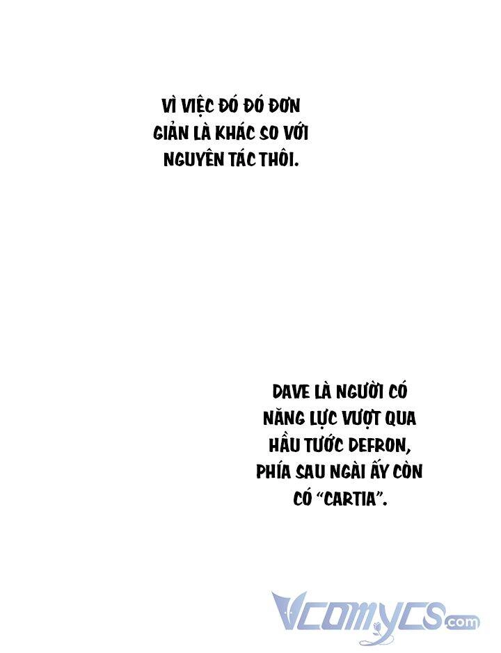 Tôi Đã Nuôi Dưỡng Một Nam Phụ Đầy Ám Ảnh Chapter 10 - 36