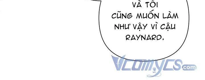 Tôi Đã Nuôi Dưỡng Một Nam Phụ Đầy Ám Ảnh Chapter 10 - 39