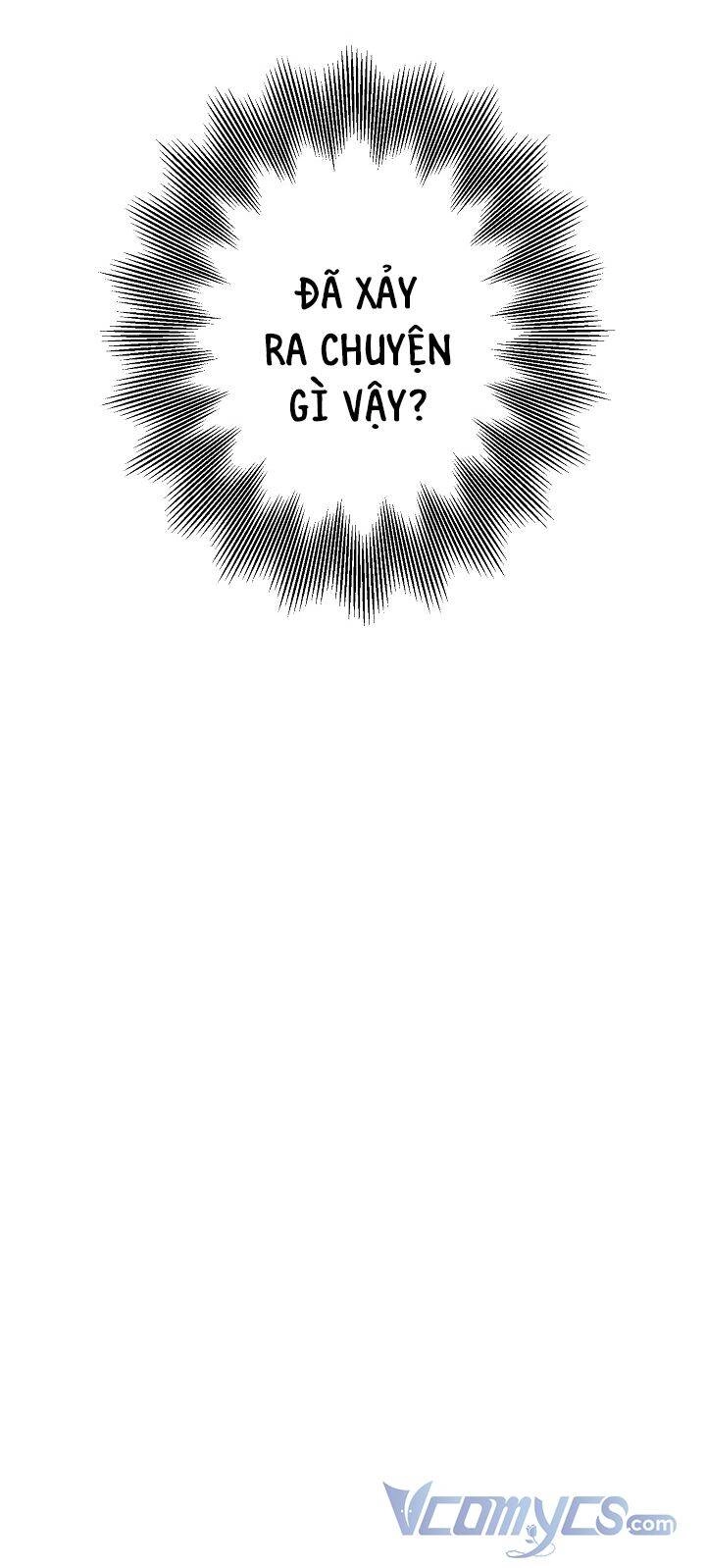 Tôi Đã Nuôi Dưỡng Một Nam Phụ Đầy Ám Ảnh Chapter 10 - 44