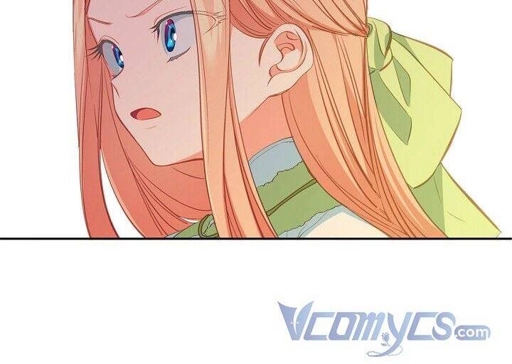 Tôi Đã Nuôi Dưỡng Một Nam Phụ Đầy Ám Ảnh Chapter 11 - 2