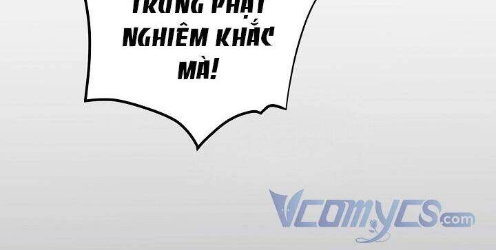 Tôi Đã Nuôi Dưỡng Một Nam Phụ Đầy Ám Ảnh Chapter 11 - 7