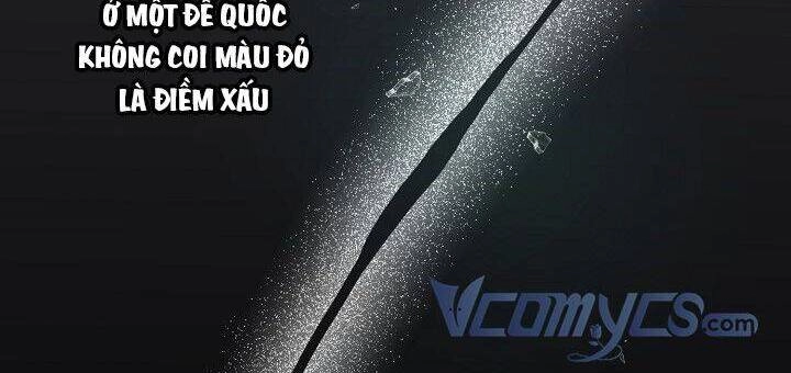 Tôi Đã Nuôi Dưỡng Một Nam Phụ Đầy Ám Ảnh Chapter 11 - 9