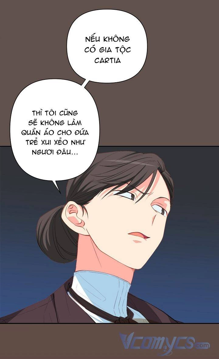 Tôi Đã Nuôi Dưỡng Một Nam Phụ Đầy Ám Ảnh Chapter 11 - 13