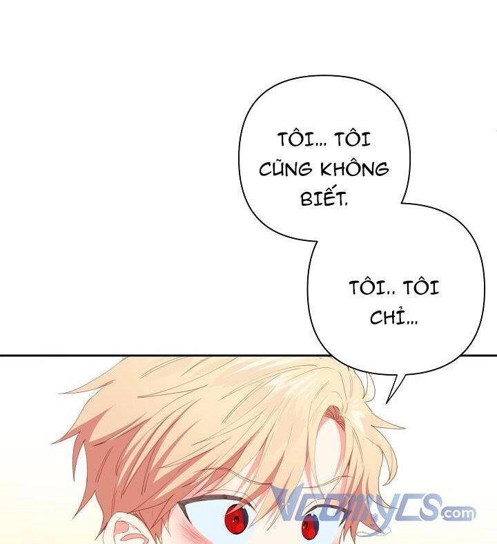 Tôi Đã Nuôi Dưỡng Một Nam Phụ Đầy Ám Ảnh Chapter 12 - 11