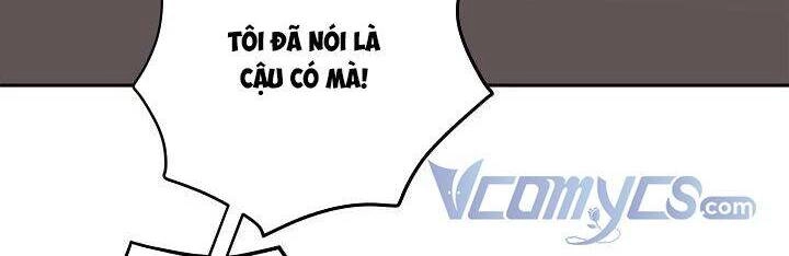 Tôi Đã Nuôi Dưỡng Một Nam Phụ Đầy Ám Ảnh Chapter 12 - 15