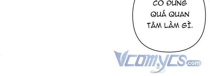 Tôi Đã Nuôi Dưỡng Một Nam Phụ Đầy Ám Ảnh Chapter 12 - 30