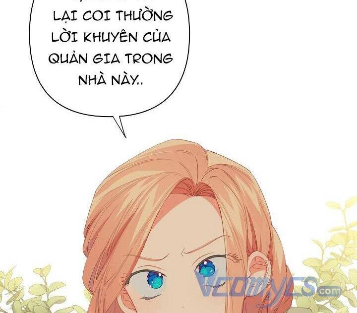 Tôi Đã Nuôi Dưỡng Một Nam Phụ Đầy Ám Ảnh Chapter 12 - 35