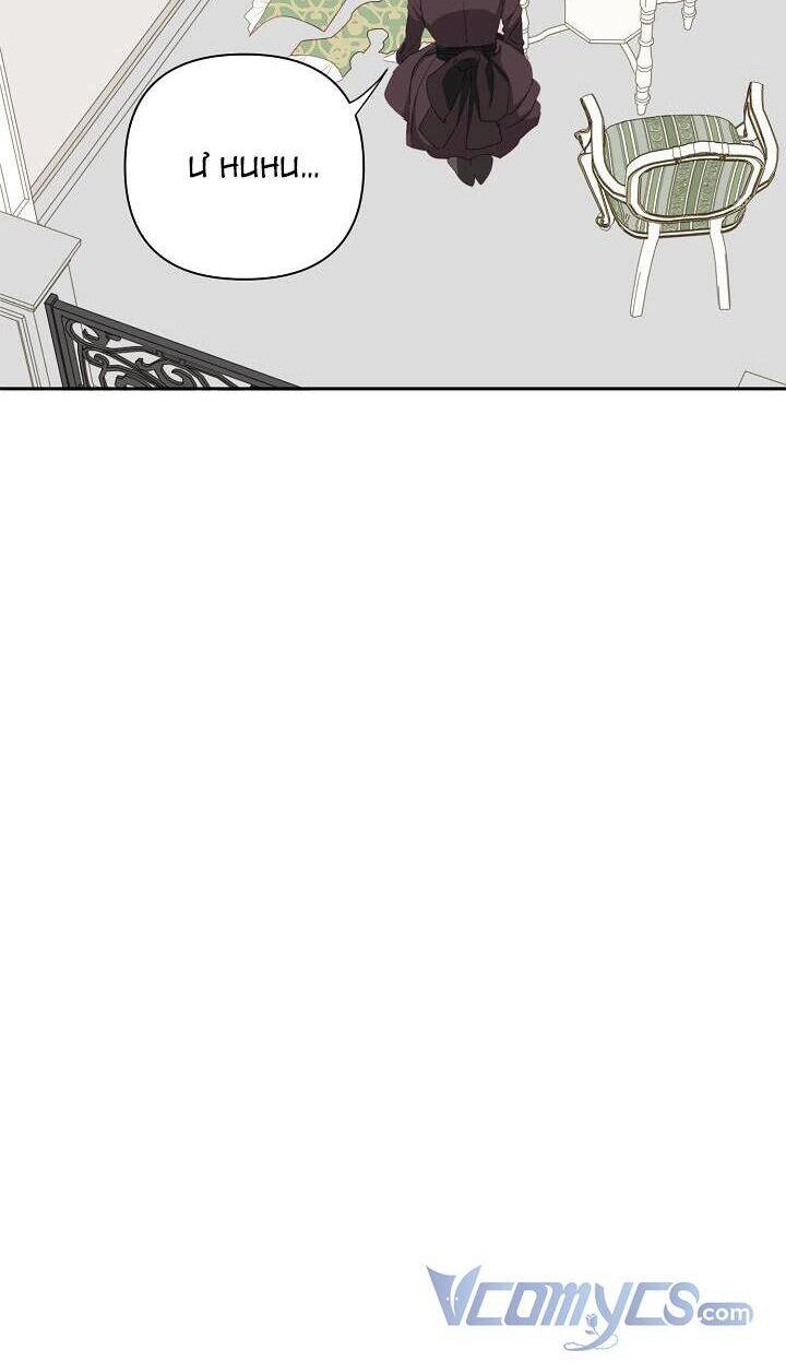 Tôi Đã Nuôi Dưỡng Một Nam Phụ Đầy Ám Ảnh Chapter 12 - 42