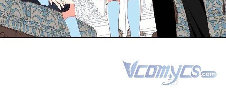 Tôi Đã Nuôi Dưỡng Một Nam Phụ Đầy Ám Ảnh Chapter 13 - 7