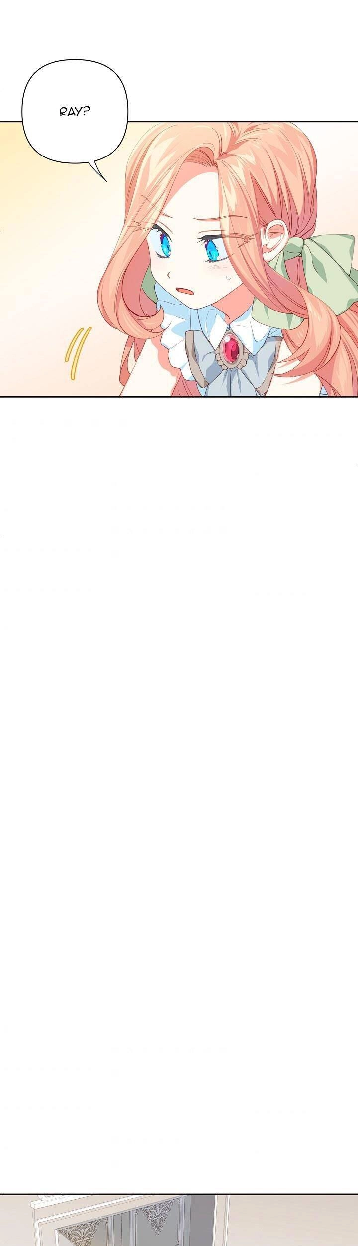 Tôi Đã Nuôi Dưỡng Một Nam Phụ Đầy Ám Ảnh Chapter 13 - 23