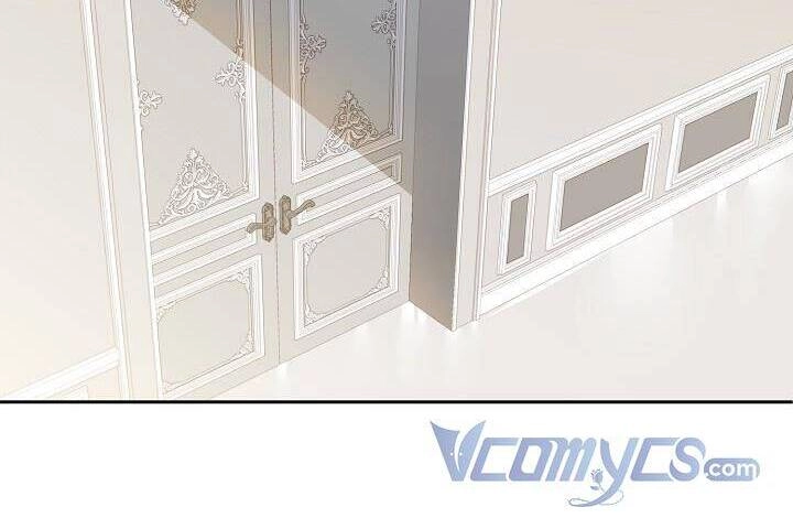 Tôi Đã Nuôi Dưỡng Một Nam Phụ Đầy Ám Ảnh Chapter 13 - 24