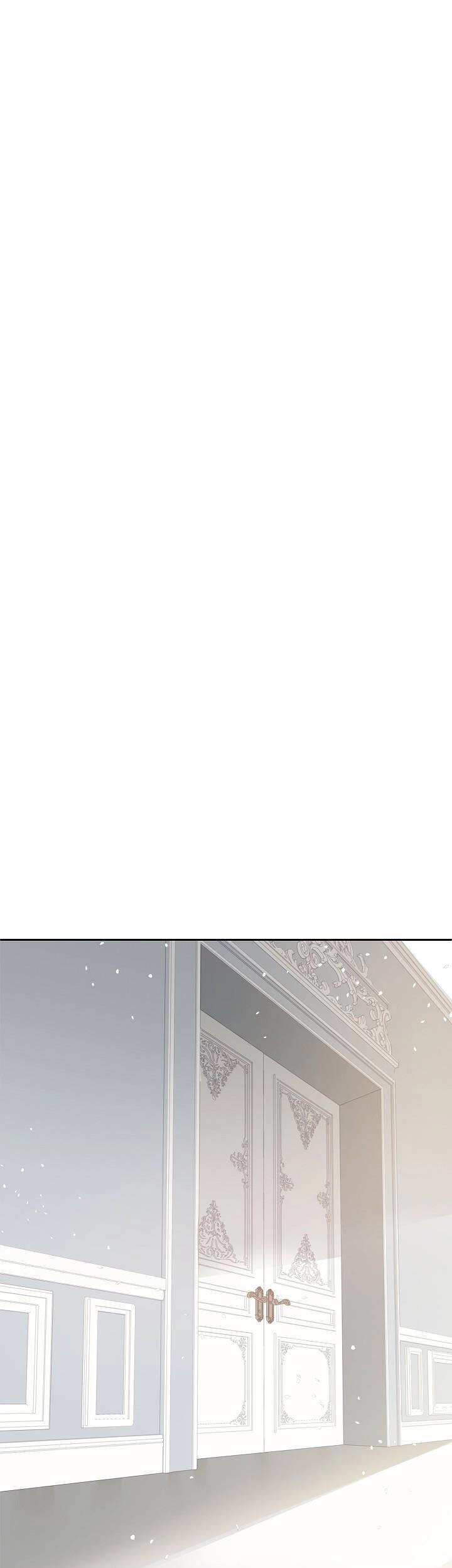 Tôi Đã Nuôi Dưỡng Một Nam Phụ Đầy Ám Ảnh Chapter 14 - 1