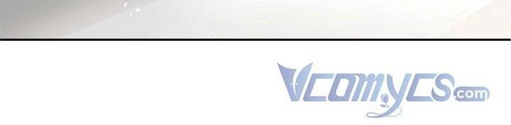 Tôi Đã Nuôi Dưỡng Một Nam Phụ Đầy Ám Ảnh Chapter 14 - 2