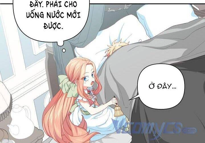 Tôi Đã Nuôi Dưỡng Một Nam Phụ Đầy Ám Ảnh Chapter 14 - 13