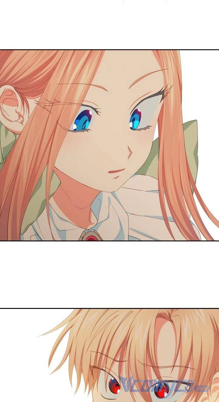 Tôi Đã Nuôi Dưỡng Một Nam Phụ Đầy Ám Ảnh Chapter 14 - 36