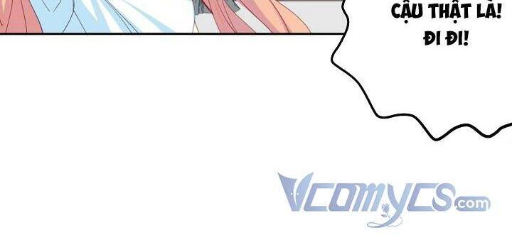 Tôi Đã Nuôi Dưỡng Một Nam Phụ Đầy Ám Ảnh Chapter 14 - 42