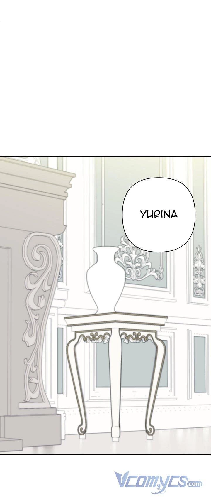 Tôi Đã Nuôi Dưỡng Một Nam Phụ Đầy Ám Ảnh Chapter 15 - 1