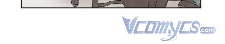 Tôi Đã Nuôi Dưỡng Một Nam Phụ Đầy Ám Ảnh Chapter 15 - 6