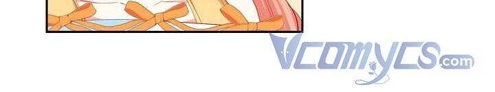 Tôi Đã Nuôi Dưỡng Một Nam Phụ Đầy Ám Ảnh Chapter 15 - 8