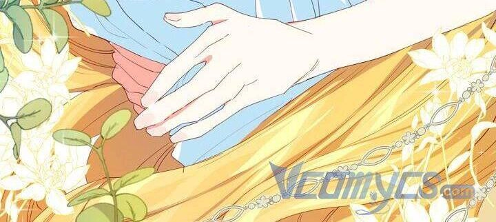 Tôi Đã Nuôi Dưỡng Một Nam Phụ Đầy Ám Ảnh Chapter 15 - 17