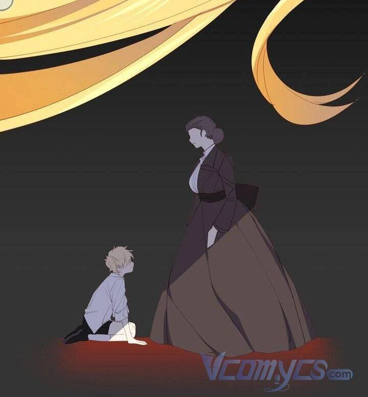 Tôi Đã Nuôi Dưỡng Một Nam Phụ Đầy Ám Ảnh Chapter 15 - 19