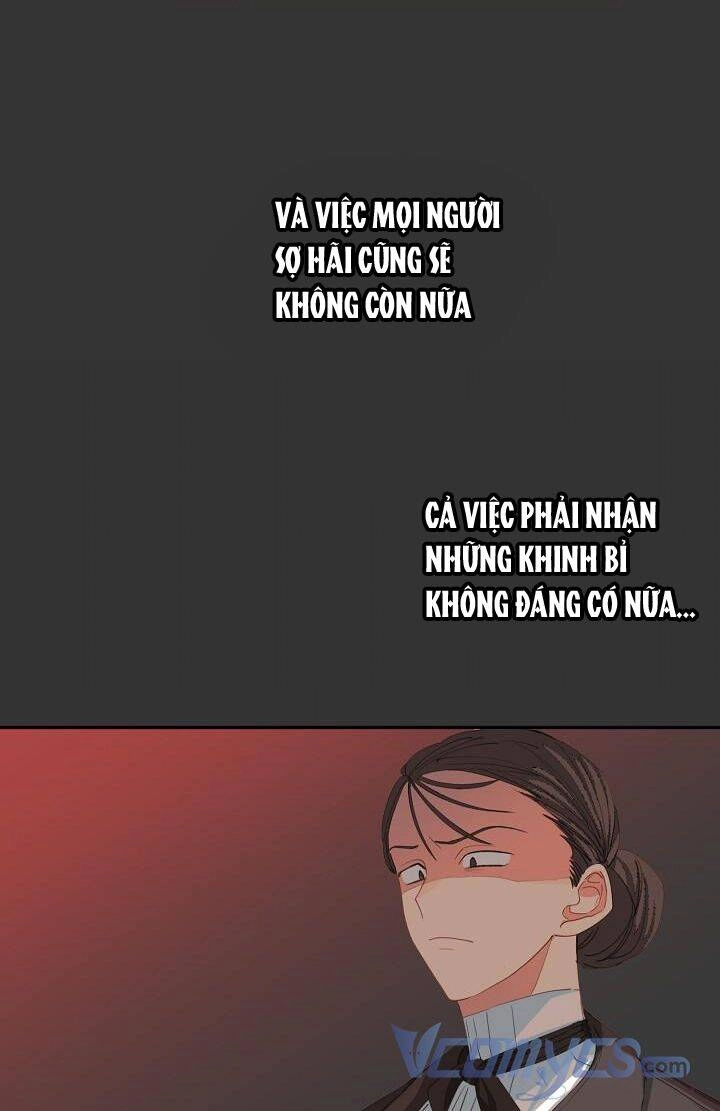 Tôi Đã Nuôi Dưỡng Một Nam Phụ Đầy Ám Ảnh Chapter 15 - 20