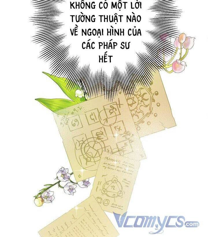 Tôi Đã Nuôi Dưỡng Một Nam Phụ Đầy Ám Ảnh Chapter 15 - 25