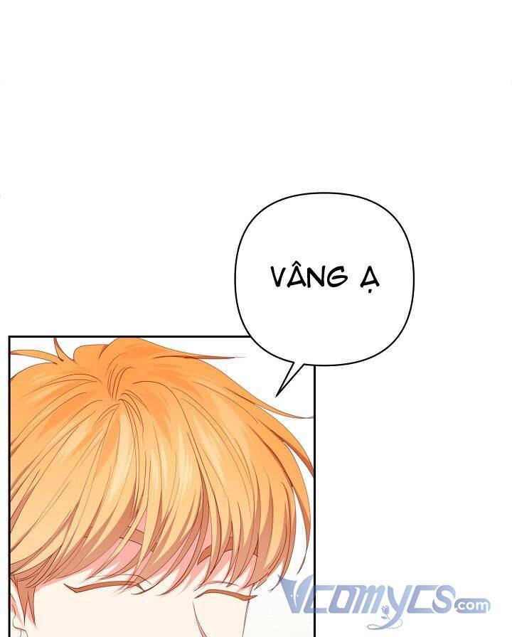 Tôi Đã Nuôi Dưỡng Một Nam Phụ Đầy Ám Ảnh Chapter 17 - 11