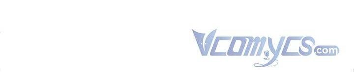 Tôi Đã Nuôi Dưỡng Một Nam Phụ Đầy Ám Ảnh Chapter 17 - 15