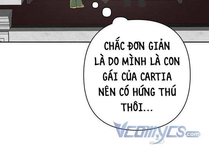 Tôi Đã Nuôi Dưỡng Một Nam Phụ Đầy Ám Ảnh Chapter 17 - 20