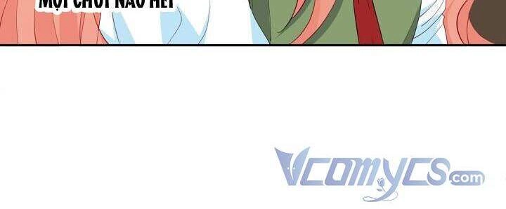 Tôi Đã Nuôi Dưỡng Một Nam Phụ Đầy Ám Ảnh Chapter 17 - 22