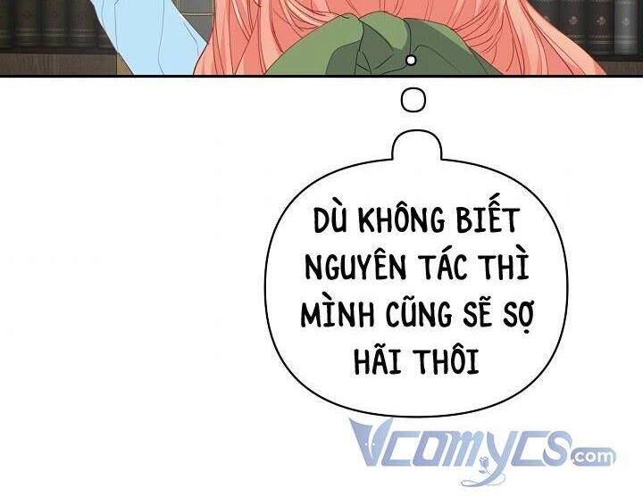 Tôi Đã Nuôi Dưỡng Một Nam Phụ Đầy Ám Ảnh Chapter 17 - 24