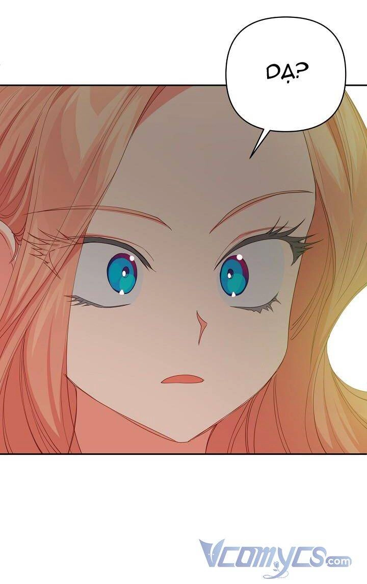 Tôi Đã Nuôi Dưỡng Một Nam Phụ Đầy Ám Ảnh Chapter 17 - 35