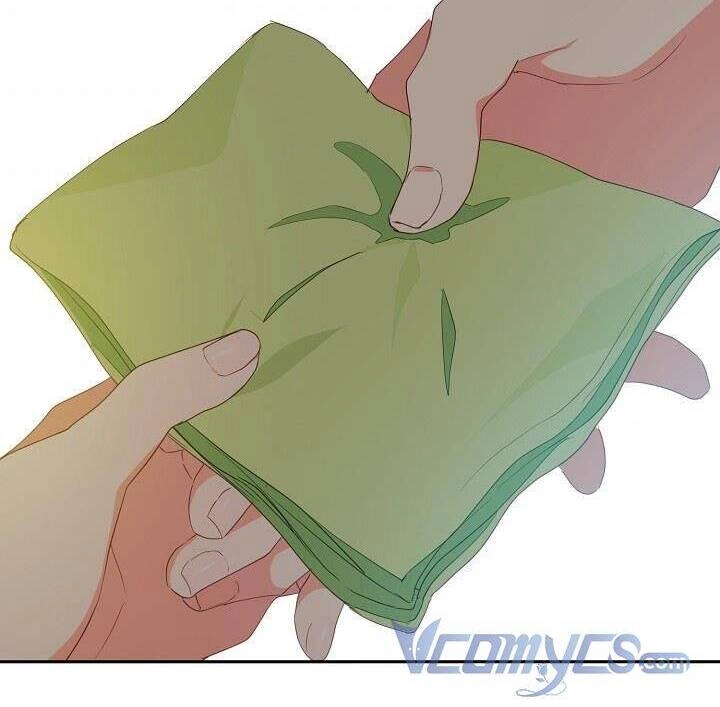 Tôi Đã Nuôi Dưỡng Một Nam Phụ Đầy Ám Ảnh Chapter 17 - 37