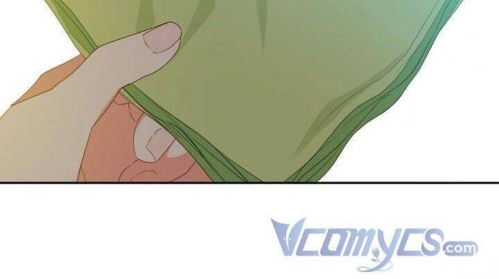 Tôi Đã Nuôi Dưỡng Một Nam Phụ Đầy Ám Ảnh Chapter 17 - 39