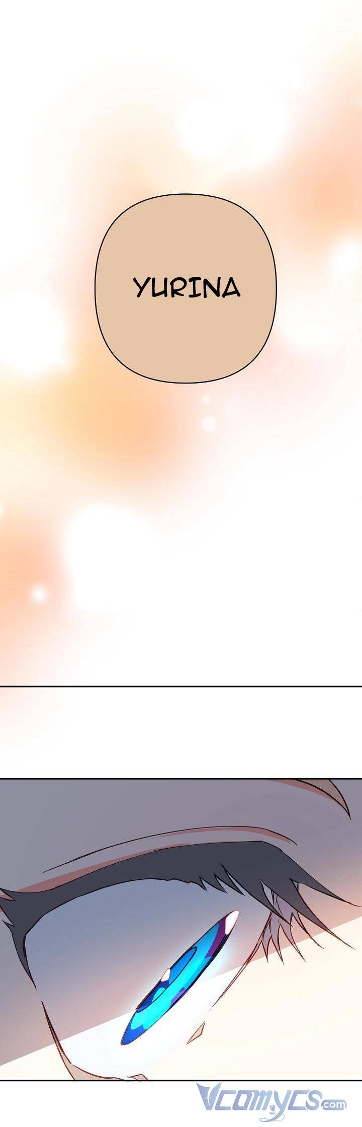 Tôi Đã Nuôi Dưỡng Một Nam Phụ Đầy Ám Ảnh Chapter 17 - 40