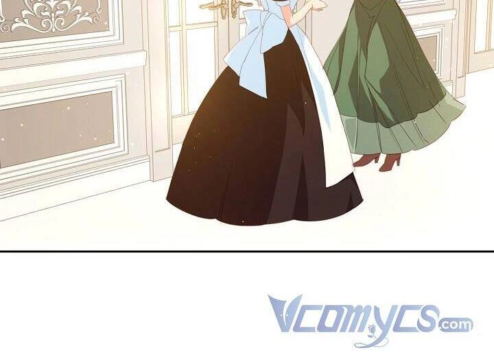 Tôi Đã Nuôi Dưỡng Một Nam Phụ Đầy Ám Ảnh Chapter 19 - 2