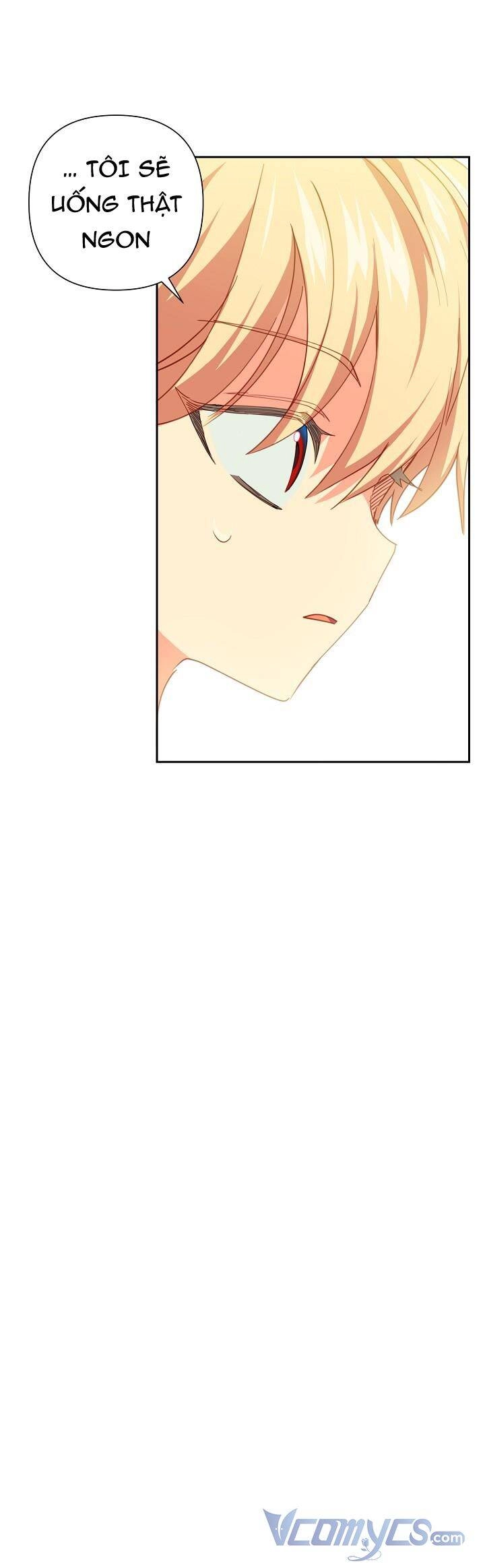 Tôi Đã Nuôi Dưỡng Một Nam Phụ Đầy Ám Ảnh Chapter 19 - 7