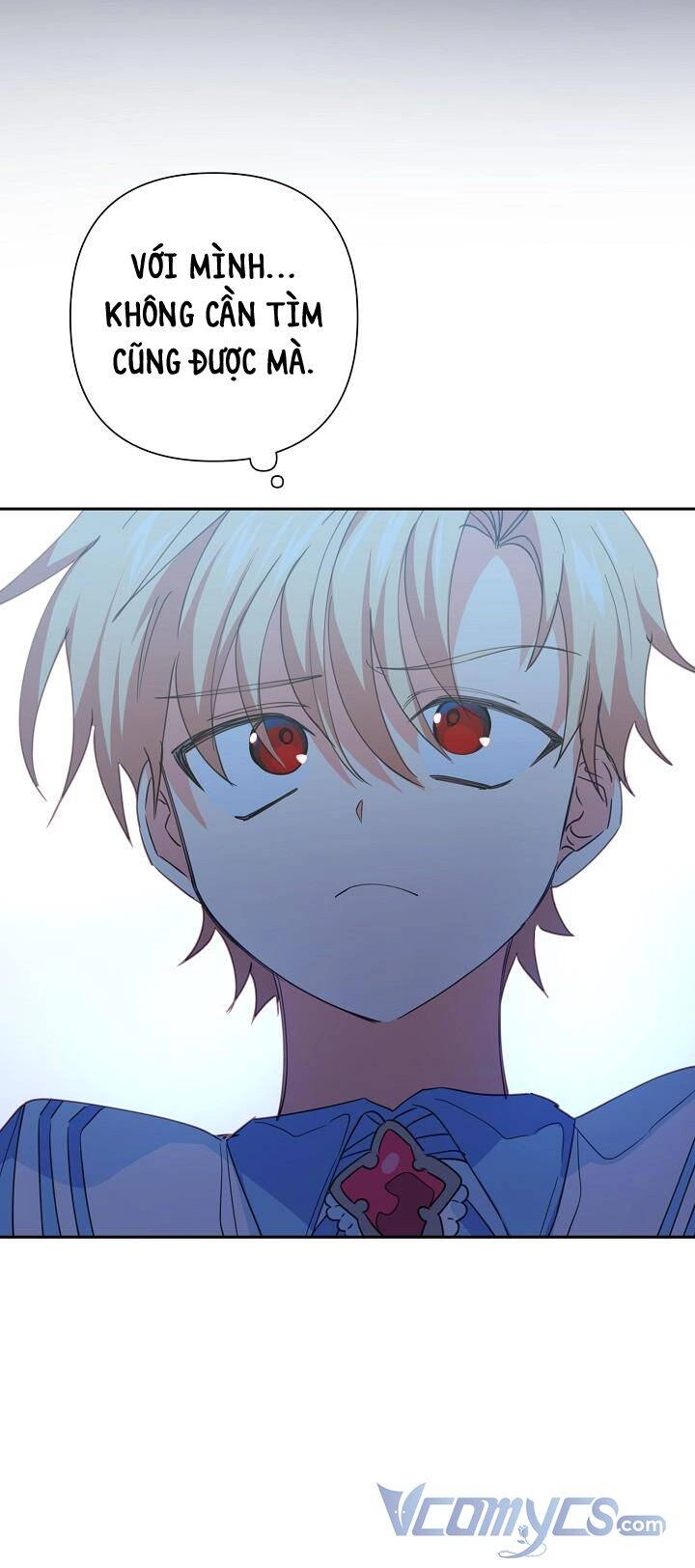 Tôi Đã Nuôi Dưỡng Một Nam Phụ Đầy Ám Ảnh Chapter 19 - 15