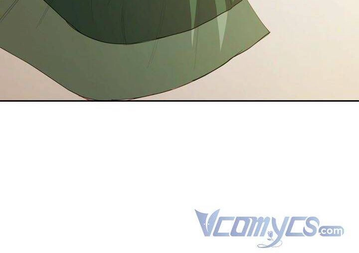 Tôi Đã Nuôi Dưỡng Một Nam Phụ Đầy Ám Ảnh Chapter 19 - 21